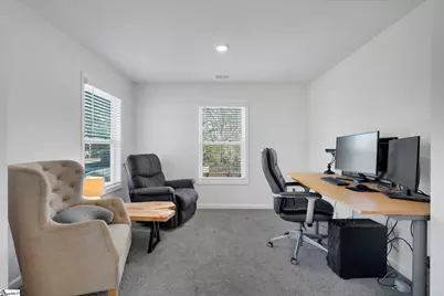 110 Jimmybean Lane, Greenville, SC 29605 - Photo 17