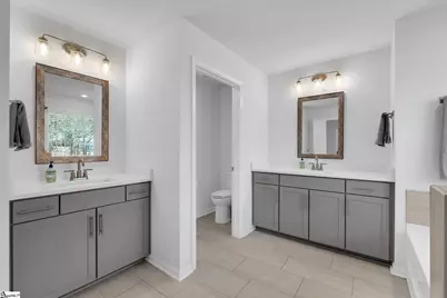 110 Jimmybean Lane, Greenville, SC 29605 - Photo 19