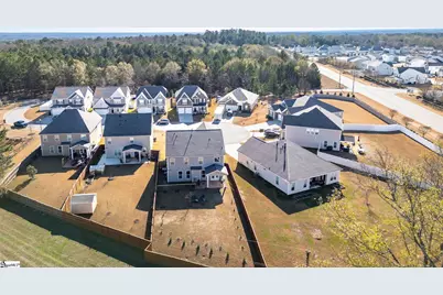 110 Jimmybean Lane, Greenville, SC 29605 - Photo 23