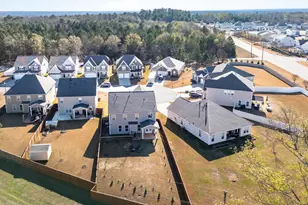 110 Jimmybean Ln, Greenville, SC 29605 - Photo 23