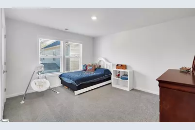 110 Jimmybean Lane, Greenville, SC 29605 - Photo 13