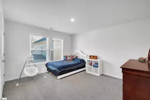 110 Jimmybean Ln, Greenville, SC 29605 - Photo 13