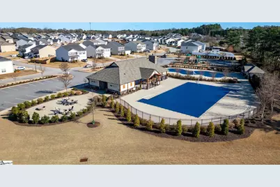 110 Jimmybean Lane, Greenville, SC 29605 - Photo 25