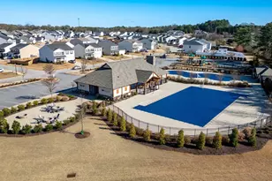 110 Jimmybean Ln, Greenville, SC 29605 - Photo 25