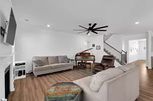 110 Jimmybean Ln, Greenville, SC 29605 - Photo 9