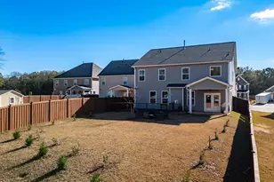 110 Jimmybean Ln, Greenville, SC 29605 - Photo 21