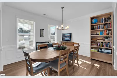 110 Jimmybean Lane, Greenville, SC 29605 - Photo 3