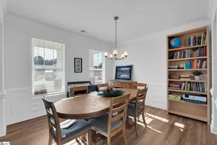 110 Jimmybean Ln, Greenville, SC 29605 - Photo 3