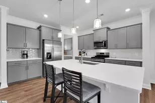 110 Jimmybean Ln, Greenville, SC 29605 - Photo 5