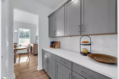 110 Jimmybean Lane, Greenville, SC 29605 - Photo 7