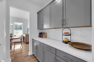 110 Jimmybean Ln, Greenville, SC 29605 - Photo 7