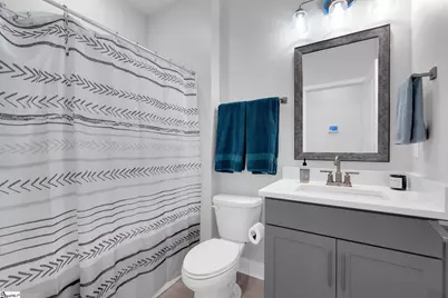 110 Jimmybean Lane, Greenville, SC 29605 - Photo 11