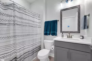 110 Jimmybean Ln, Greenville, SC 29605 - Photo 11