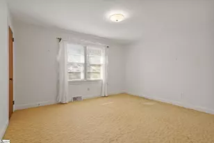 214 Piney Mountain Rd, Greenville, SC 29609 - Photo 37