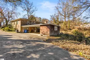 214 Piney Mountain Rd, Greenville, SC 29609 - Photo 15