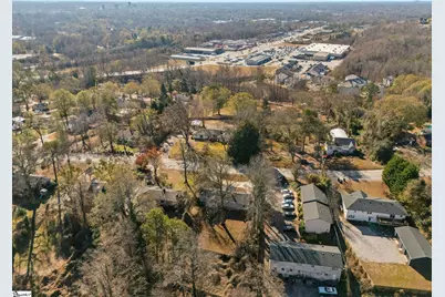 214 Piney Mountain Road, Greenville, SC 29609 - Photo 19