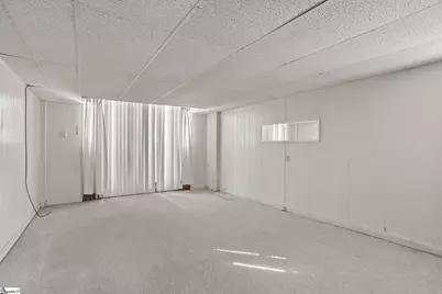 214 Piney Mountain Road, Greenville, SC 29609 - Photo 11