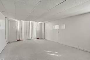 214 Piney Mountain Rd, Greenville, SC 29609 - Photo 11