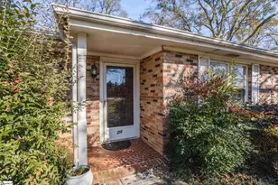 214 Piney Mountain Rd, Greenville, SC 29609 - Photo 23