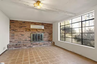 214 Piney Mountain Road, Greenville, SC 29609 - Photo 5