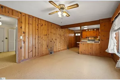 214 Piney Mountain Road, Greenville, SC 29609 - Photo 27