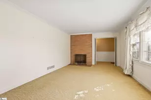 214 Piney Mountain Rd, Greenville, SC 29609 - Photo 3