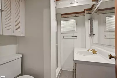 214 Piney Mountain Road, Greenville, SC 29609 - Photo 7