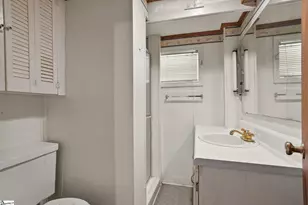 214 Piney Mountain Rd, Greenville, SC 29609 - Photo 7