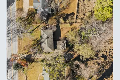 214 Piney Mountain Road, Greenville, SC 29609 - Photo 17