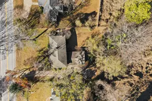 214 Piney Mountain Rd, Greenville, SC 29609 - Photo 17