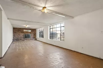 214 Piney Mountain Road, Greenville, SC 29609 - Photo 9