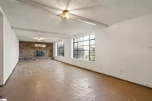 214 Piney Mountain Rd, Greenville, SC 29609 - Photo 9