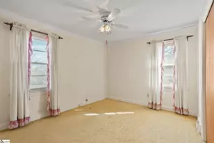 214 Piney Mountain Rd, Greenville, SC 29609 - Photo 33