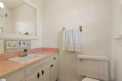 214 Piney Mountain Road, Greenville, SC 29609 - Photo 35