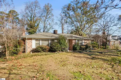 214 Piney Mountain Road, Greenville, SC 29609 - Photo 21