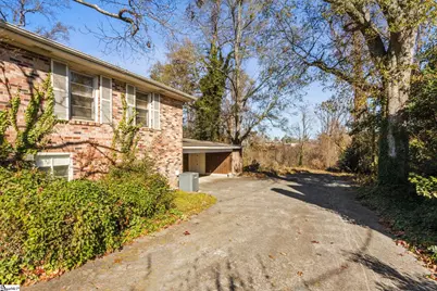 214 Piney Mountain Road, Greenville, SC 29609 - Photo 13