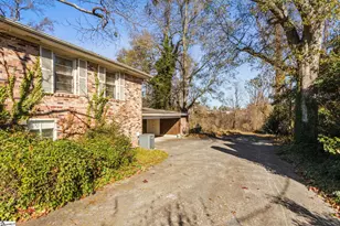 214 Piney Mountain Rd, Greenville, SC 29609 - Photo 13