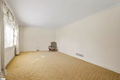 214 Piney Mountain Road, Greenville, SC 29609 - Photo 25