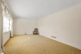 214 Piney Mountain Rd, Greenville, SC 29609 - Photo 25