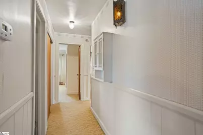 214 Piney Mountain Road, Greenville, SC 29609 - Photo 31