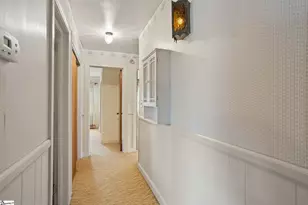 214 Piney Mountain Rd, Greenville, SC 29609 - Photo 31