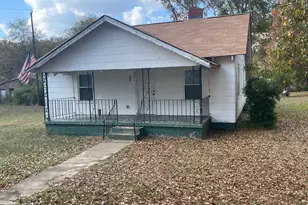 105 W Front St, Iva, SC 29655 - Photo 1