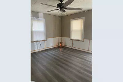 105 W Front Street, Iva, SC 29655 - Photo 3