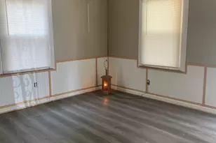 105 W Front St, Iva, SC 29655 - Photo 3