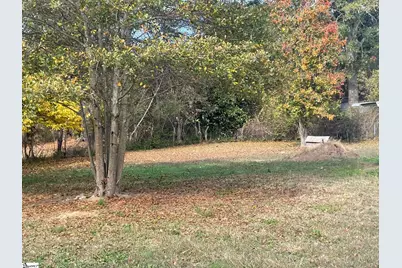 105 W Front Street, Iva, SC 29655 - Photo 7