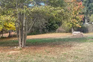 105 W Front St, Iva, SC 29655 - Photo 7