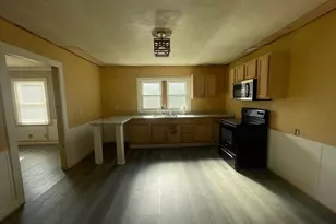 105 W Front St, Iva, SC 29655 - Photo 5