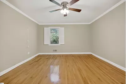 147 Hillbrook Drive, Spartanburg, SC 29307 - Photo 25