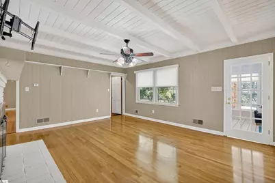 147 Hillbrook Drive, Spartanburg, SC 29307 - Photo 23