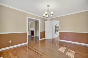 147 Hillbrook Dr, Spartanburg, SC 29307 - Photo 13